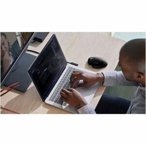 Microsoft Surface Laptop Studio 2 14.4\" (365.76 mm) Touchscreen Convertible (Floating Slider)
