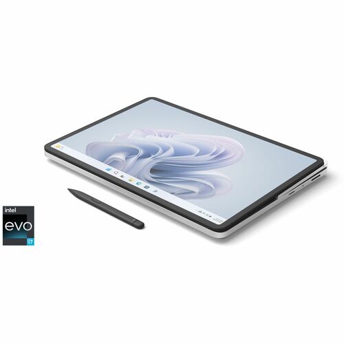 Microsoft Surface Laptop Studio 2 14.4\" (365.76 mm) Touchscreen Convertible (Floating Slider)