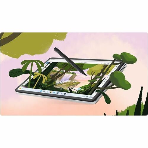 DEMO SURFACE STUDIO 2 I7/64/2TB/2000 W11 COM PLAT