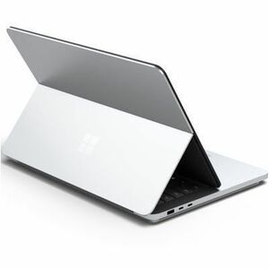 DEMO SURFACE STUDIO 2 I7/64/2TB/2000 W11 COM PLAT
