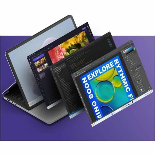DEMO SURFACE STUDIO 2 I7/64/2TB/2000 W11 COM PLAT