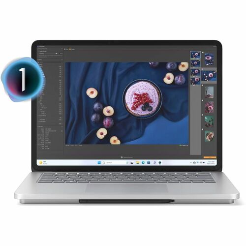 DEMO SURFACE STUDIO 2 I7/64/2TB/2000 W11 COM PLAT