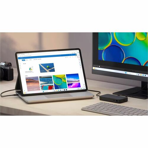 DEMO SURFACE STUDIO 2 I7/64/2TB/2000 W11 COM PLAT
