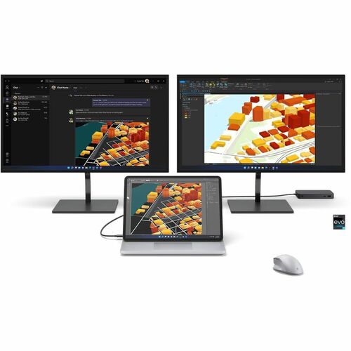 DEMO SURFACE STUDIO 2 I7/64/2TB/2000 W11 COM PLAT