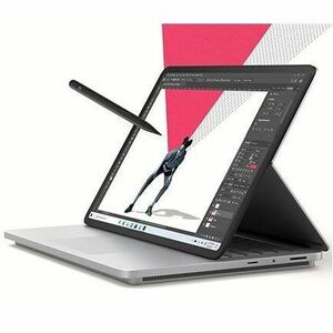 DEMO SURFACE STUDIO 2 I7/64/2TB/2000 W11 COM PLAT