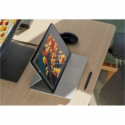 DEMO SURFACE STUDIO 2 I7/64/2TB/2000 W11 COM PLAT
