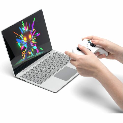 DEMO SURFACE STUDIO 2 I7/64/2TB/2000 W11 COM PLAT