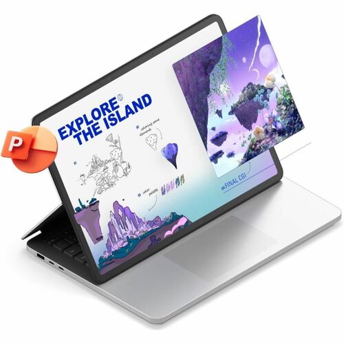 DEMO SURFACE STUDIO 2 I7/64/2TB/2000 W11 COM PLAT