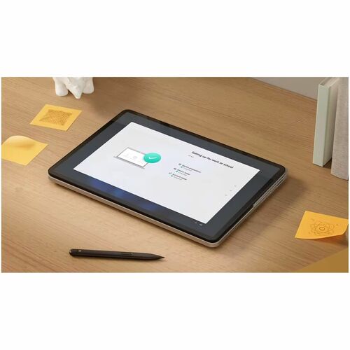 DEMO SURFACE STUDIO 2 I7/64/2TB/2000 W11 COM PLAT