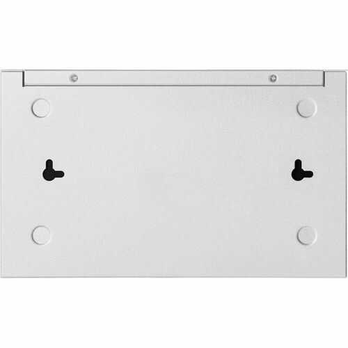 COMMUTATEUR INTELLIGENT 8 PORTS GIGABIT OMADA PRO AVEC 4 PORTS POE+