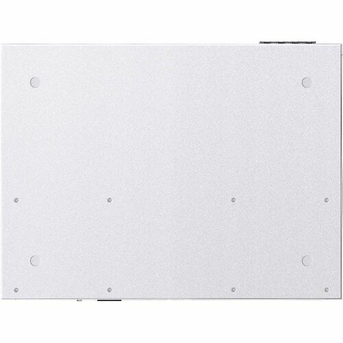Switch gestionado OMADA Pro de 24 puertos PoE+ Gigabit L2+ con 4 puertos SFP+ 10GE