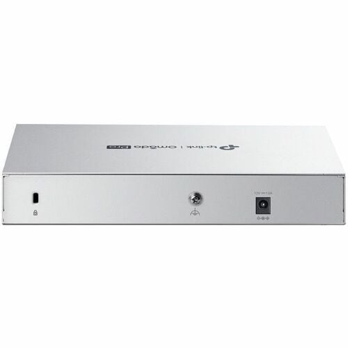 OMADA PRO GIGABIT VPN ROUTER