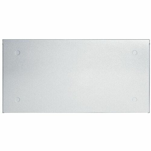 COMMUTATEUR GÉRÉ OMADA PRO 24 PORTS SFP L2+ AVEC 4 SFP+ 10 GE