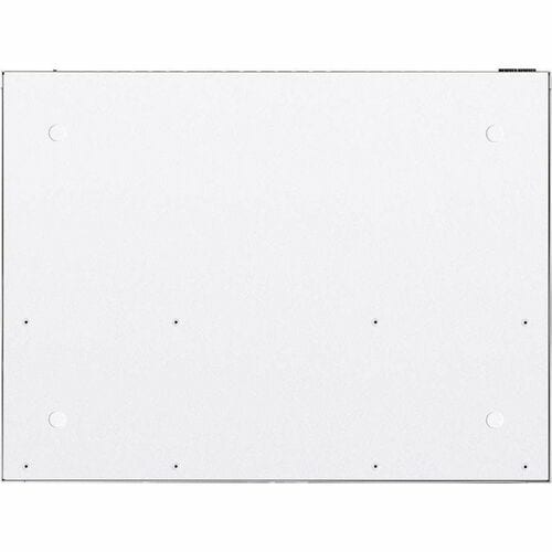Switch gestionado OMADA PRO de 48 puertos PoE+ Gigabit L2+ con 4 ranuras SFP