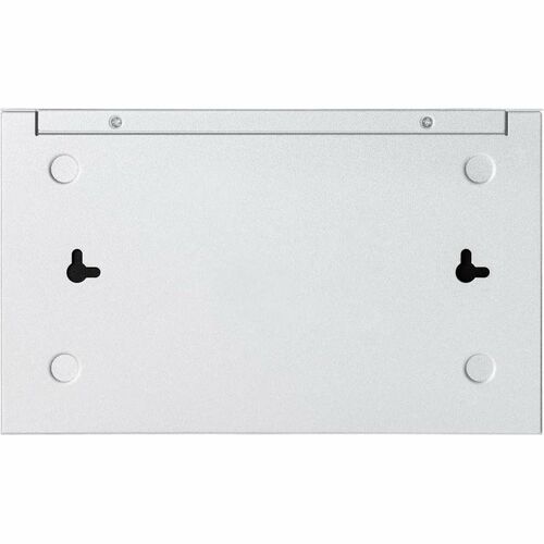 OMADA PRO 8PORT POE+ GIGABIT SMART SWITCH WITH 2 SFP SLOTS