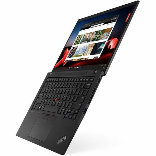 TOPSELLER TPT14S G4 AMDRYZEN7 PRO 7840U 3.30G 16GB 512GB 14IN