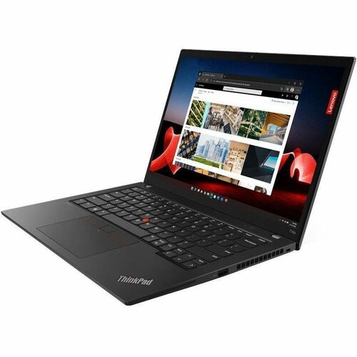 TOPSELLER TPT14S G4 AMDRYZEN5 PRO 7540U 3.50G 16GB 256GB 14IN