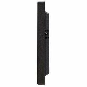 Écran d'affichage numérique LG 37BH7N-H - 37" (939,80 mm) LCD