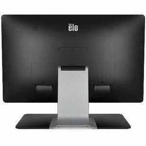 Monitor táctil LED Elo 2202L de 22" - 16:9 - 14 ms - 21,5" visibles -