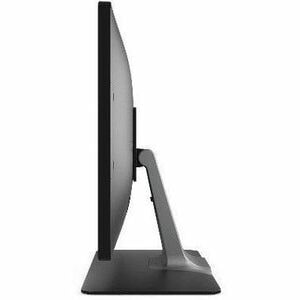 Monitor táctil LED Elo 2202L de 22" - 16:9 - 14 ms - 21,5" visibles -