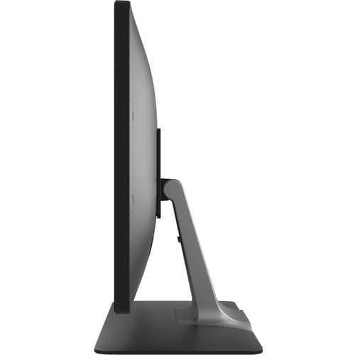 Elo 2202L 22\" Class LED Touchscreen Monitor - 16:9 - 14 ms - 21.5\" Viewable -