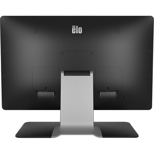 Elo 2202L 22\" Class LED Touchscreen Monitor - 16:9 - 14 ms - 21.5\" Viewable -