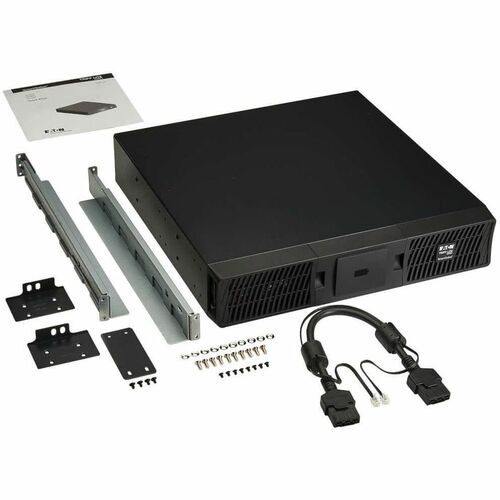 Module de batterie étendue (EBM) 72 V de la série Tripp Lite pour SmartOnline UP