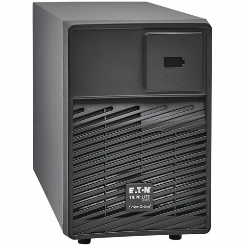Módulos de batería extendida serie Tripp Lite Unidad de batería - 36 V CC - Le