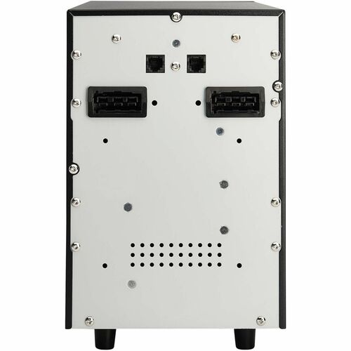 Módulos de batería extendida serie Tripp Lite Unidad de batería - 36 V CC - Le