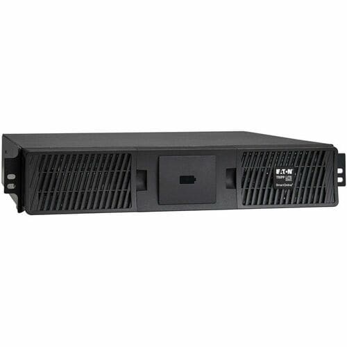 Tripp Lite series Extended Battery Module BP36RT UPS Battery Pack - 36