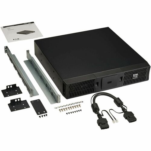 Tripp Lite series Extended Battery Module BP36RT UPS Battery Pack - 36