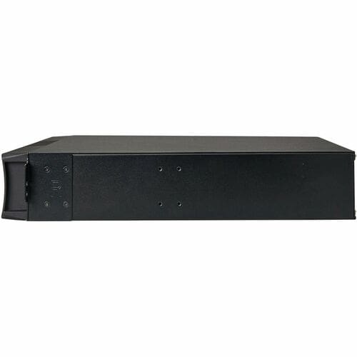 Tripp Lite series Extended Battery Module BP36RT UPS Battery Pack - 36