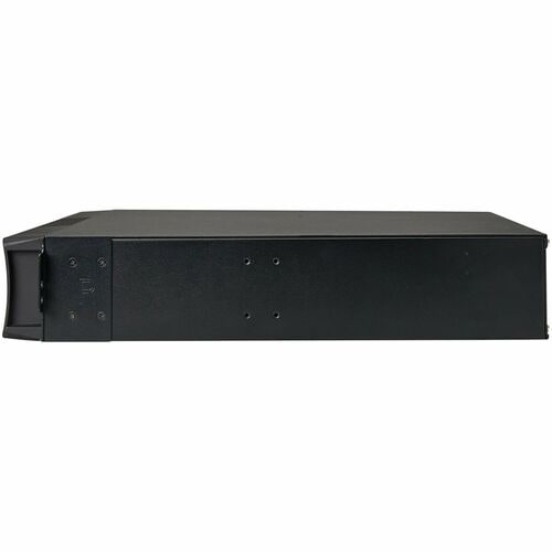 Módulo de batería extendida (EBM) de 48 V de Tripp Lite para SmartOnline UP
