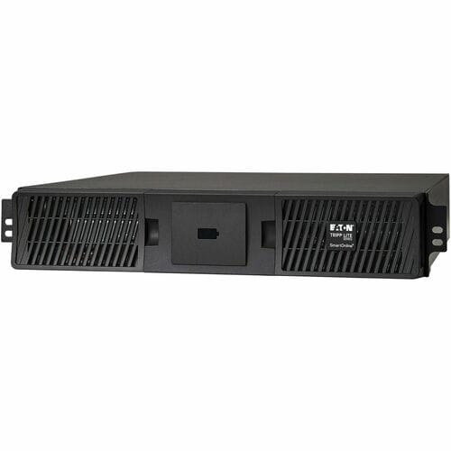Módulo de batería extendida (EBM) de 48 V de Tripp Lite para SmartOnline UP