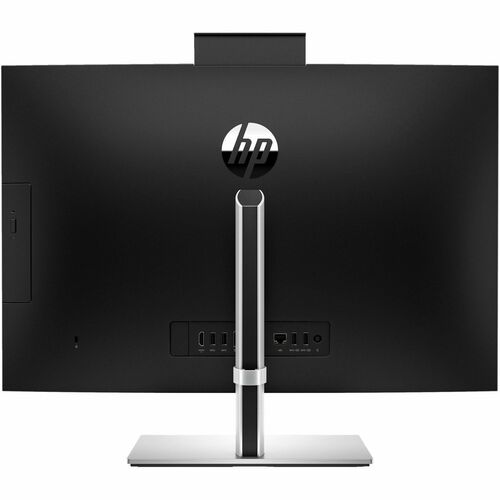FR SMART BUY PROONE 440 G9 AIO I5-13500 8GB 256GB W11P