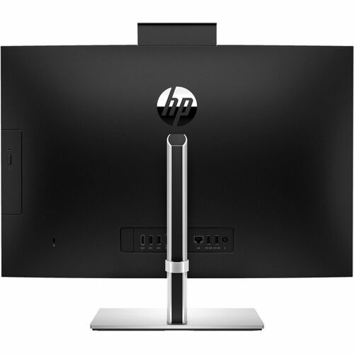 SMART BUY PROONE 440 G9 AIO I5-13500 8GB 256GB W11P