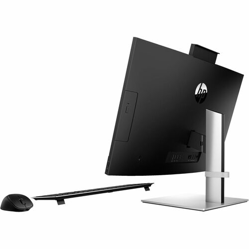 SMART BUY PROONE 440 G9 AIO I5-13500 8GB 256GB W11P