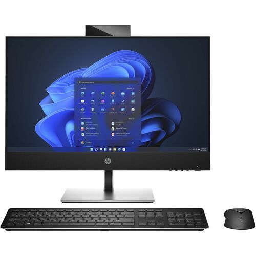SMART BUY PROONE 440 G9 AIO I5-13500 8GB 256GB W11P