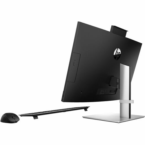 SMART BUY PROONE 440 G9 AIO I5-13500 8GB 256GB W11P