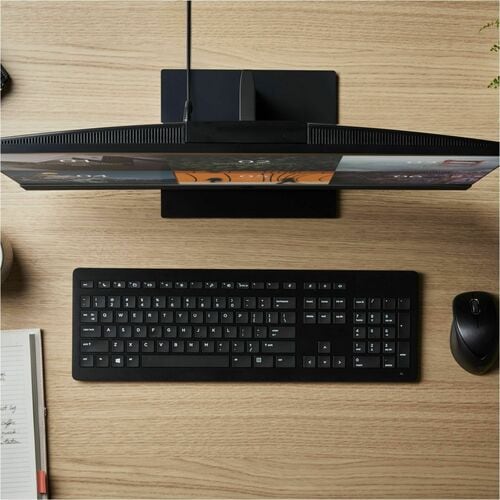 FR SMART BUY PROONE 440 G9 AIO I5-13500 8GB 256GB W11P