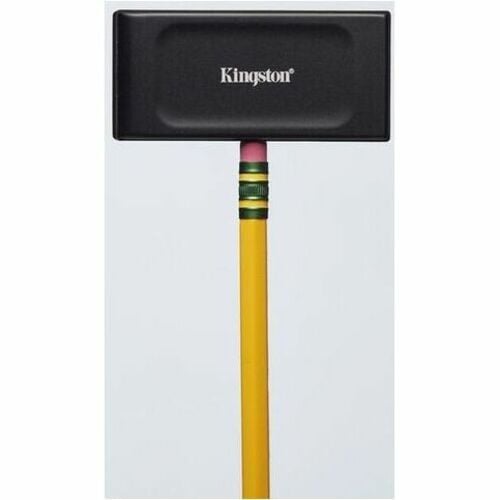 Disque SSD externe portable USB 3.2 GEN 2 XS1000 1 To