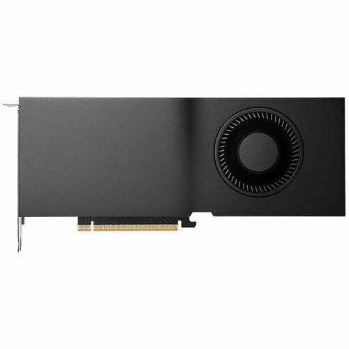 PNY NVIDIA Quadro RTX 4500 Graphic Card - 24 GB GDDR6 - DisplayPort -