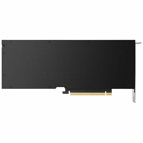 PNY NVIDIA Quadro RTX 4500 Graphic Card - 24 GB GDDR6 - DisplayPort -