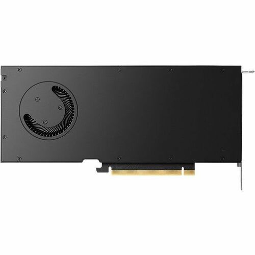 NVIDIA RTX 4000 ADA RETAIL BOX