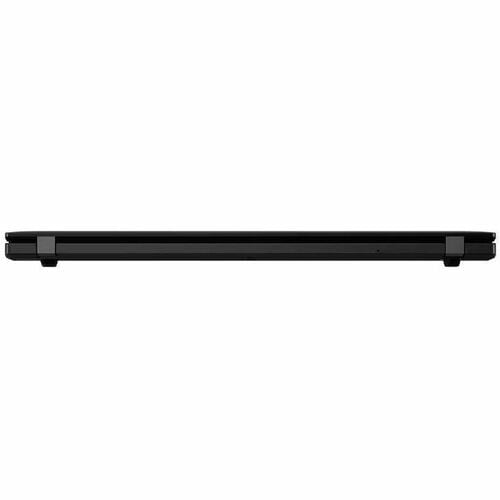 FR TOPSELLER TP T14S AMD G4 R7 PRO 7840U 3.30G 16GB 512GB 14IN