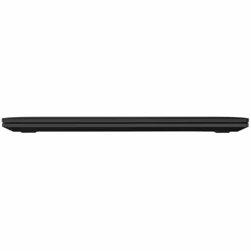 FR TOPSELLER TP T14S AMD G4 R7 PRO 7840U 3.30G 16GB 512GB 14IN