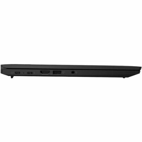 FR TOPSELLER TP T14S AMD G4 R7 PRO 7840U 3.30G 16GB 512GB 14IN