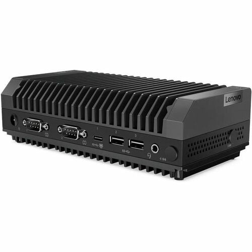 FRTOPSELLER TE SE30 6305E 1.80G 8GB 256GB W10IOT ENTERP64