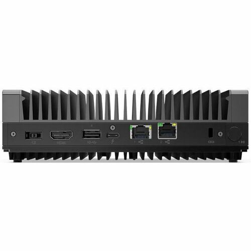 FRTOPSELLER TE SE30 6305E 1.80G 8GB 256GB W10IOT ENTERP64