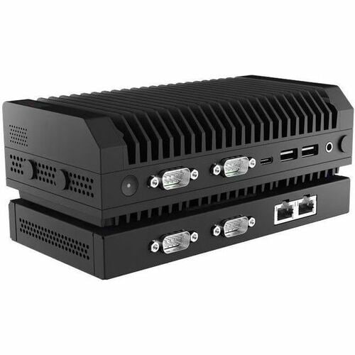 FRTOPSELLER TE SE30 6305E 1.80G 8GB 256GB W10IOT ENTERP64